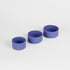 Crossing Silicone Water Bottle Boot - Fits Diameter 7-7.5cm (550ml) Blistered Pack